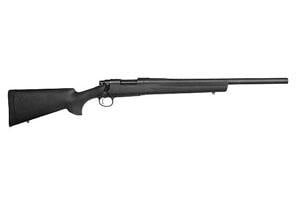 Remington 700 Special Purpose Synthetic Tactical 223/5.56 047700842066