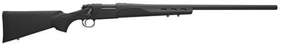 700 SPS Varmint