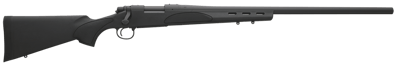 700 SPS Varmint