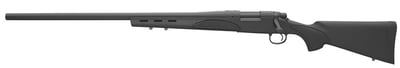 Remington 700 243 Win 047700842288