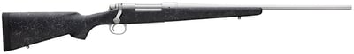 Remington 700 25-06 Rem 047700842721