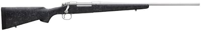 Remington 700 280 Remington 047700842745