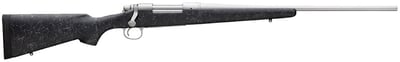 Remington 700 308/7.62x51mm 84277