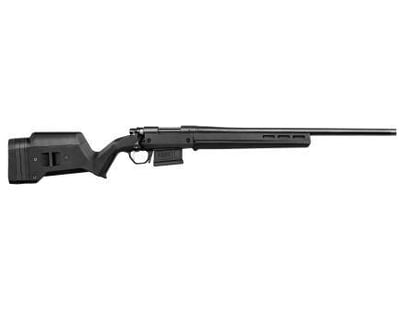 Remington 700 Magpul Rifle 300 Win Mag 84286