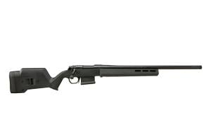 Remington 700 Magpul 6.5 Creedmoor 84295