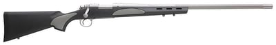 Remington 700 220 Swift 047700843445