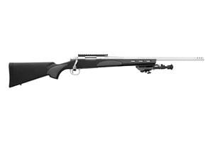 Remington 700VTR (Varmint Target Rifle) 223/5.56 84356