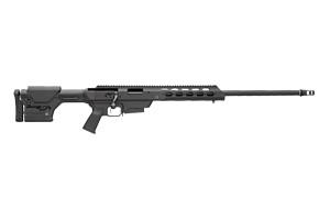 Remington 700 MDT TC21 Tactical Chassis 308/7.62x51mm 84474