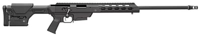 Remington 700