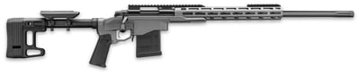 Remington 700 PCR