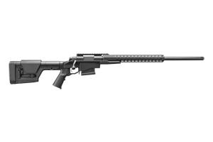 Remington 700 PCR