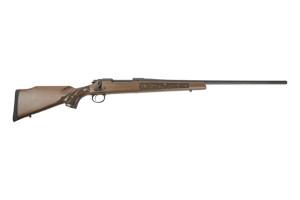 Remington 700-200th Year Anniversary Commemorative