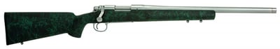 Remington 700 308/7.62x51mm 85200