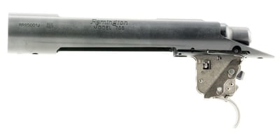 Remington 700 Ultra Magnum 047700853192