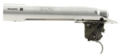 700 Ultra Magnum
