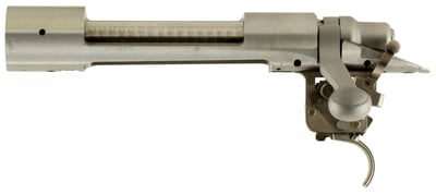 Remington 700 Multi-Caliber 85323
