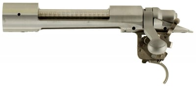 Remington 700