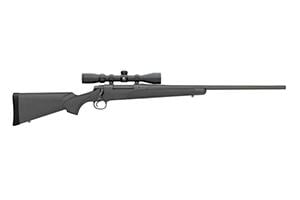 Remington 700 ADL Synthetic 308/7.62x51mm 047700854076