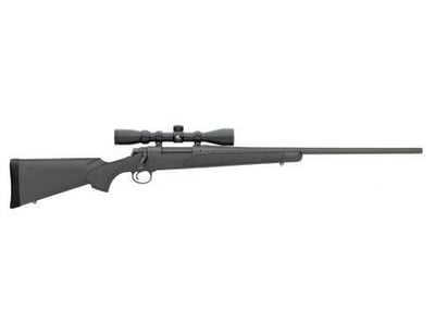Remington 700 ADL 6.5 Creedmoor 047700854472