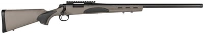 700 ADL Tactical
