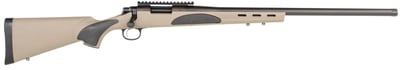 Remington 700