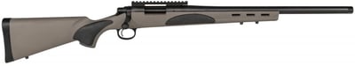 700 ADL Tactical