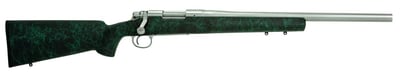 Remington 700 300 Win Mag 047700855059