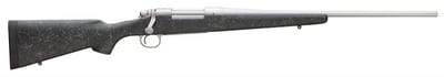 Remington 700 6.5 Creedmoor 047700855134