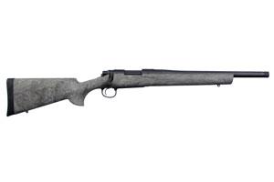Remington 700 SPS Tactical