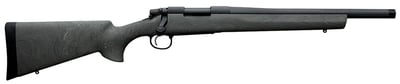 Remington 700 SPS Tactical 223/5.56 047700855493