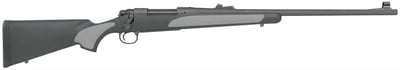 Remington 700