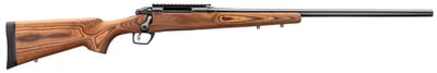 Remington 783 22-250 85734