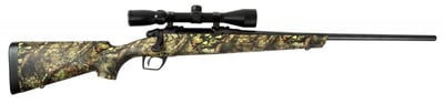 Remington 783