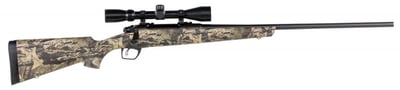 Remington 783