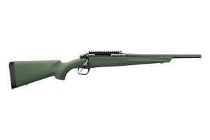 Remington 783 Heavy Barrel 450 Bushmaster 047700857688