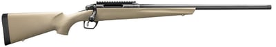 Remington 783 308/7.62x51mm 85771