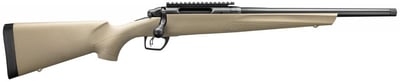 Remington 783 450 Bushmaster 047700857725