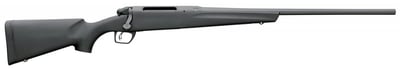 Remington 783 270 Win 047700858340