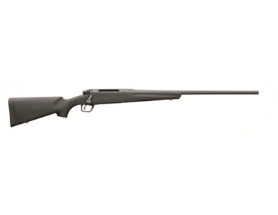 Remington 783 Synthetic Bolt Rifle