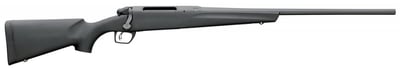 Remington 783 300 Win Mag 047700858395