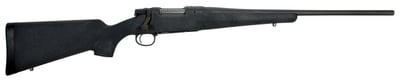 Remington 7