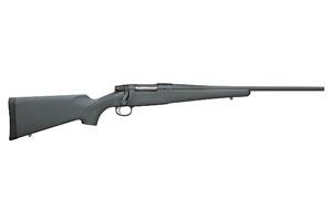 Remington 7 Synthetic Compact