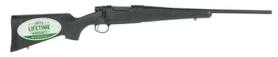 Remington 7