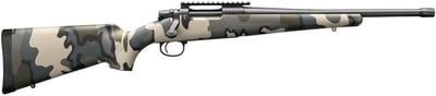 Remington 7 300 AAC Blackout/Whisper (7.62x 85921