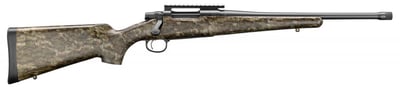 Remington 7