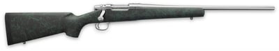Remington 7 308/7.62x51mm 047700859705
