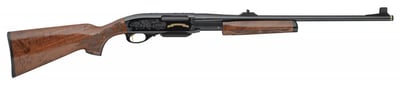 Remington 7600