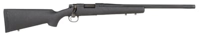 Remington 700P 308/7.62x51mm 047700866734
