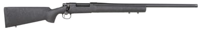 Remington 700P