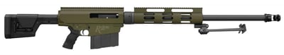 Remington R2Mi 50 BMG 047700869209